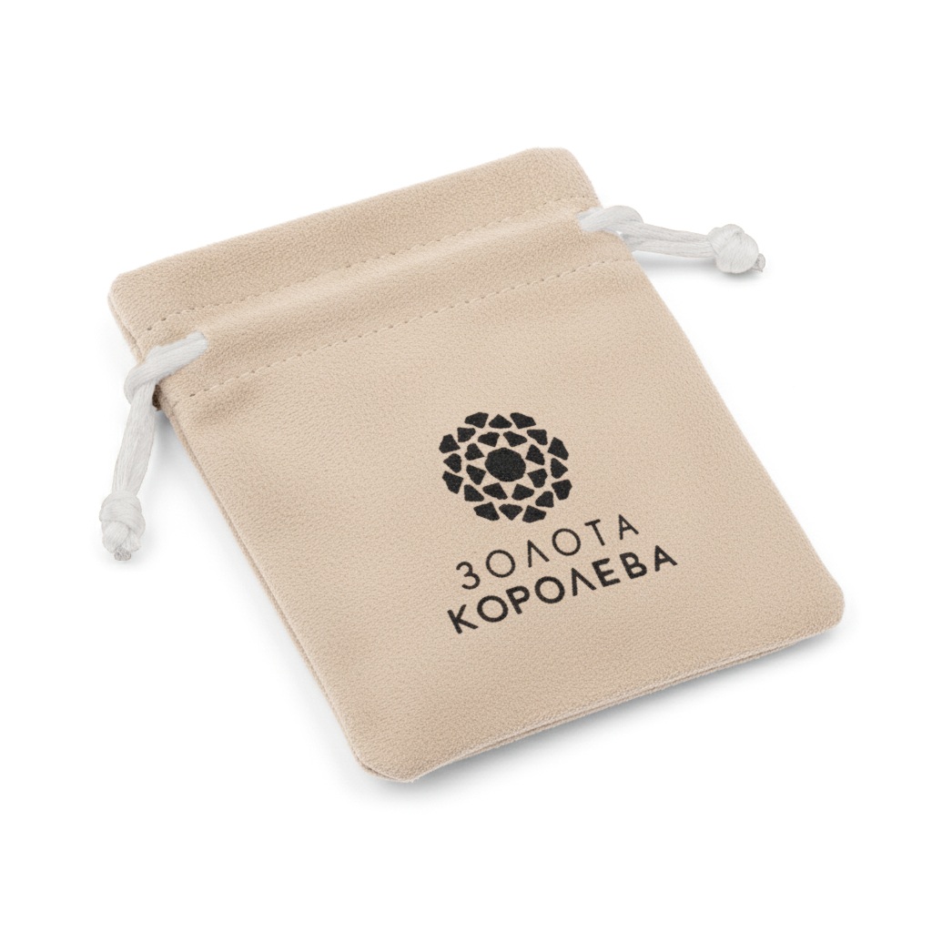 мешочек упаковка 