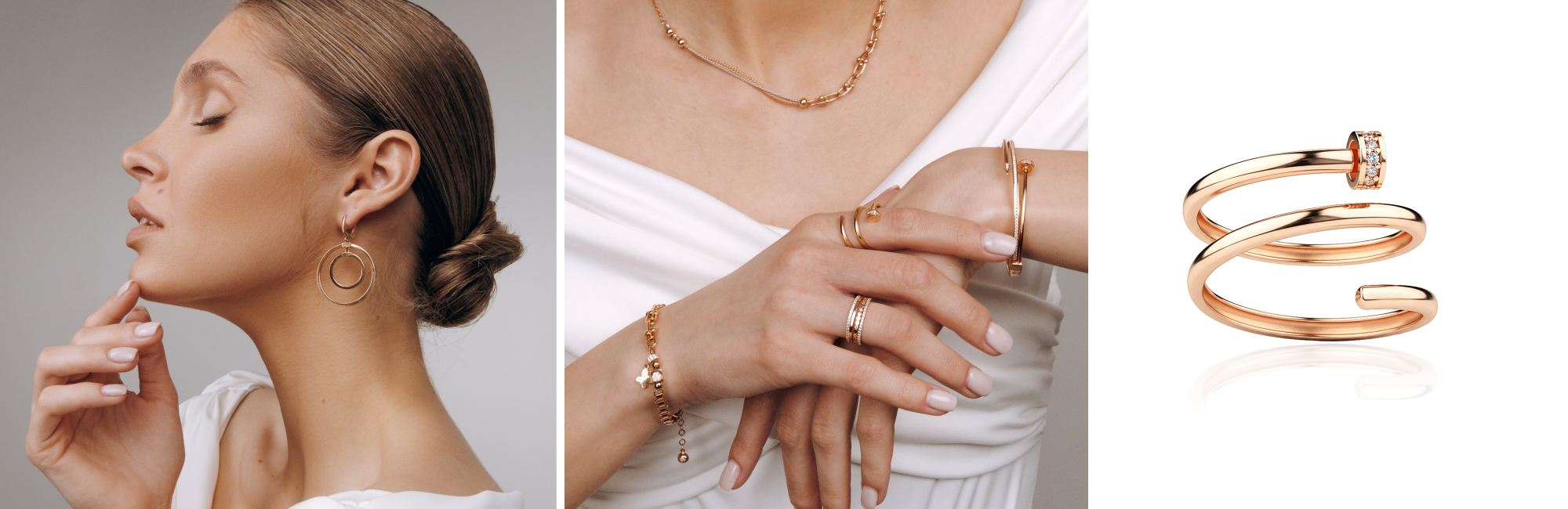 подарки на рождество