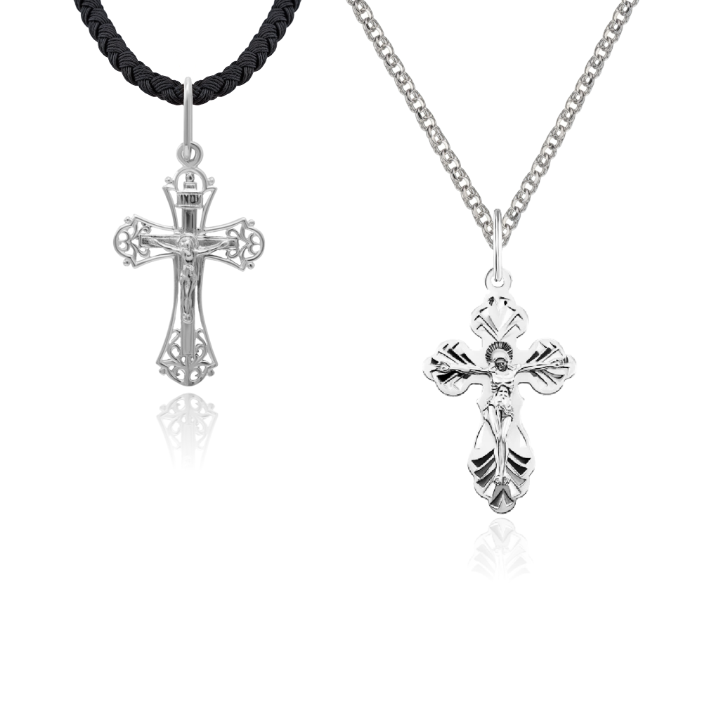 хрещення дитини