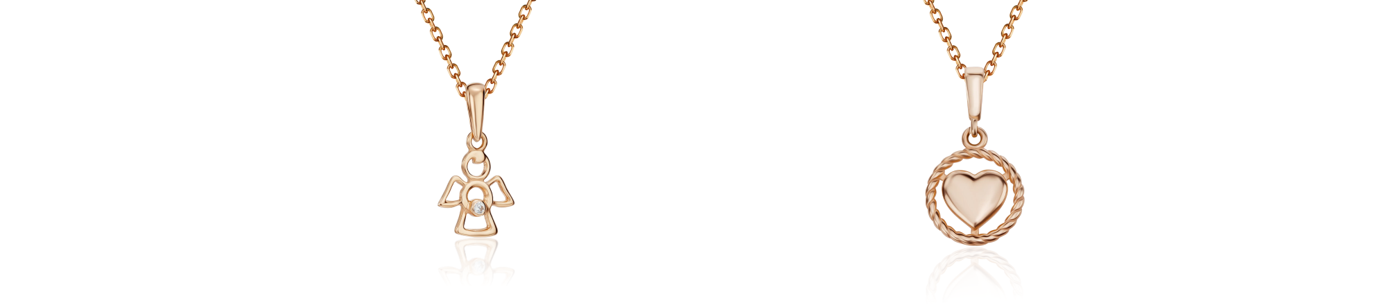 украшения для девочки