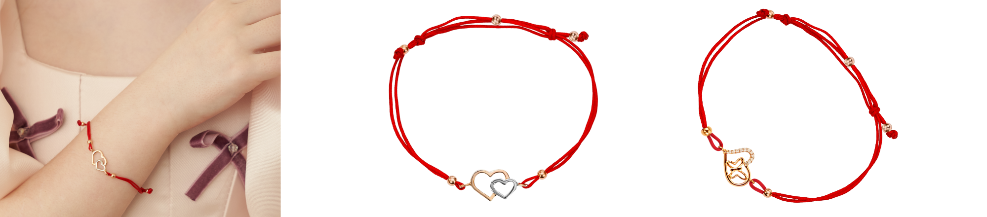 украшения для маленьких модниц