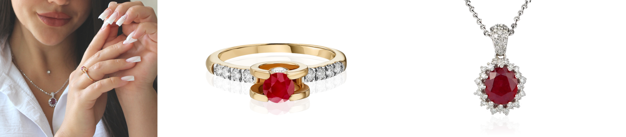 знак зодіаку лев