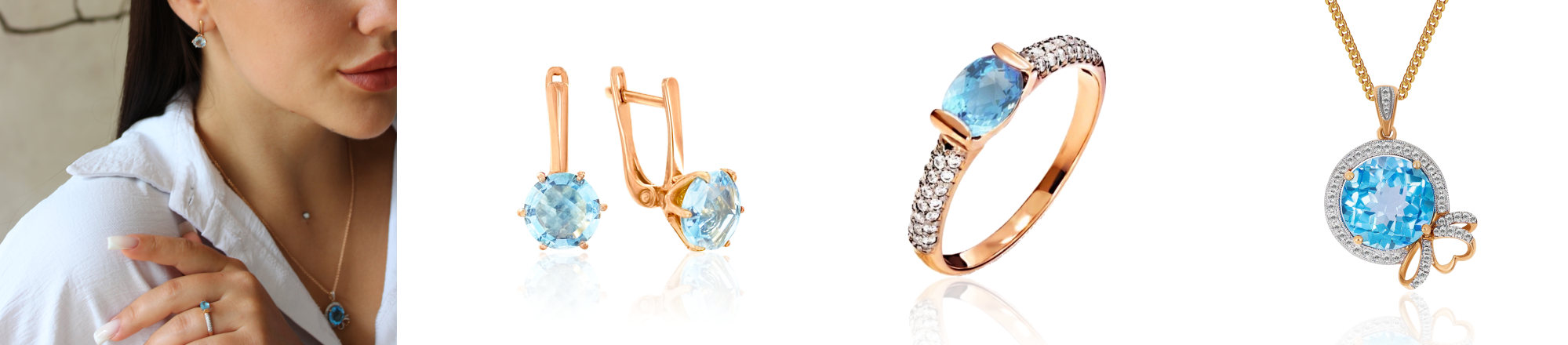 лев камінь талісман