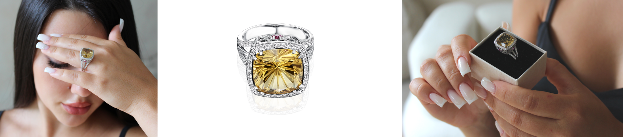 які камені підходять левам