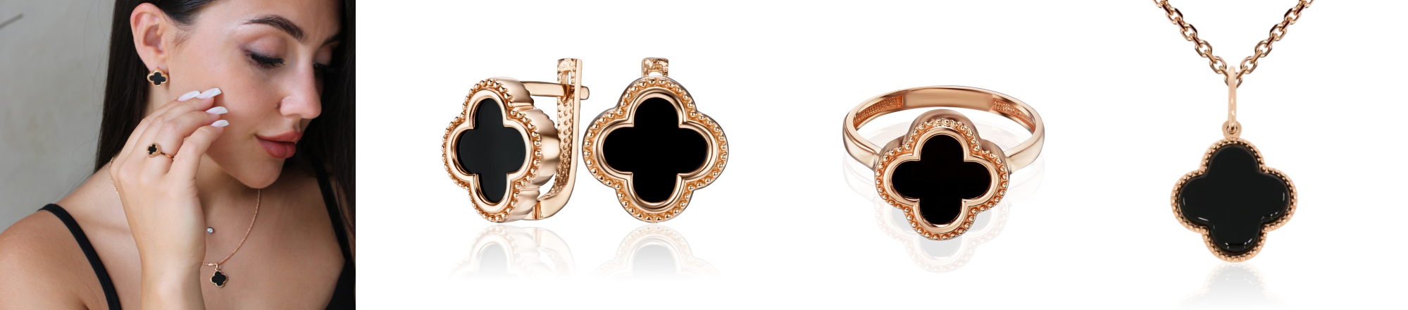 знаки вогню