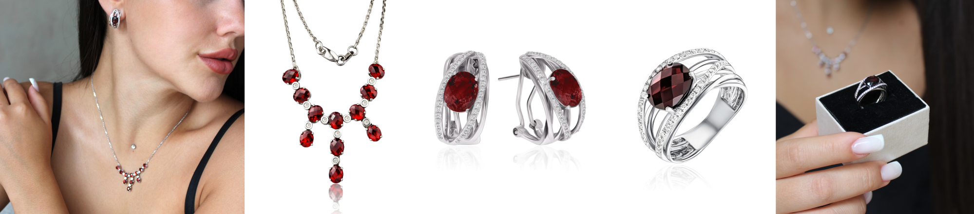 камінь талісман для лева