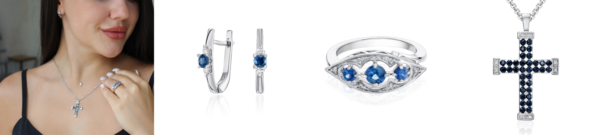 камінь знаку зодіаку лев