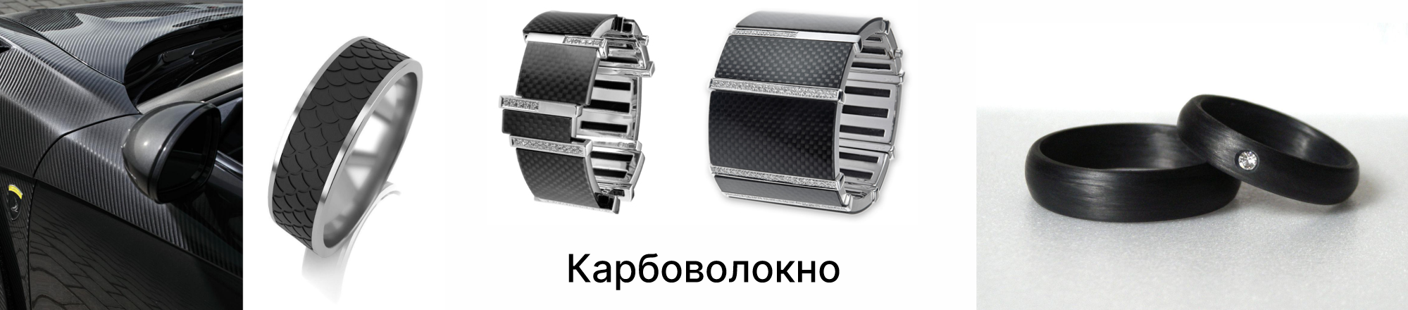 вироби з латуні