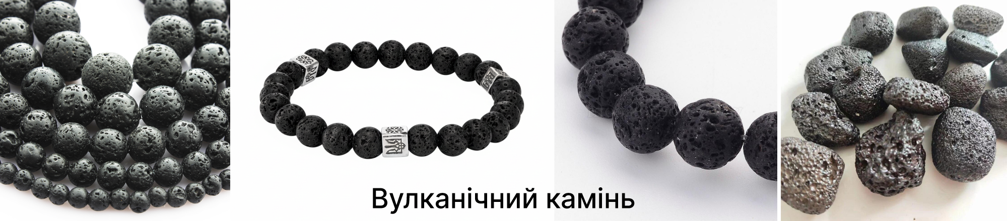 легкоплавкі метали