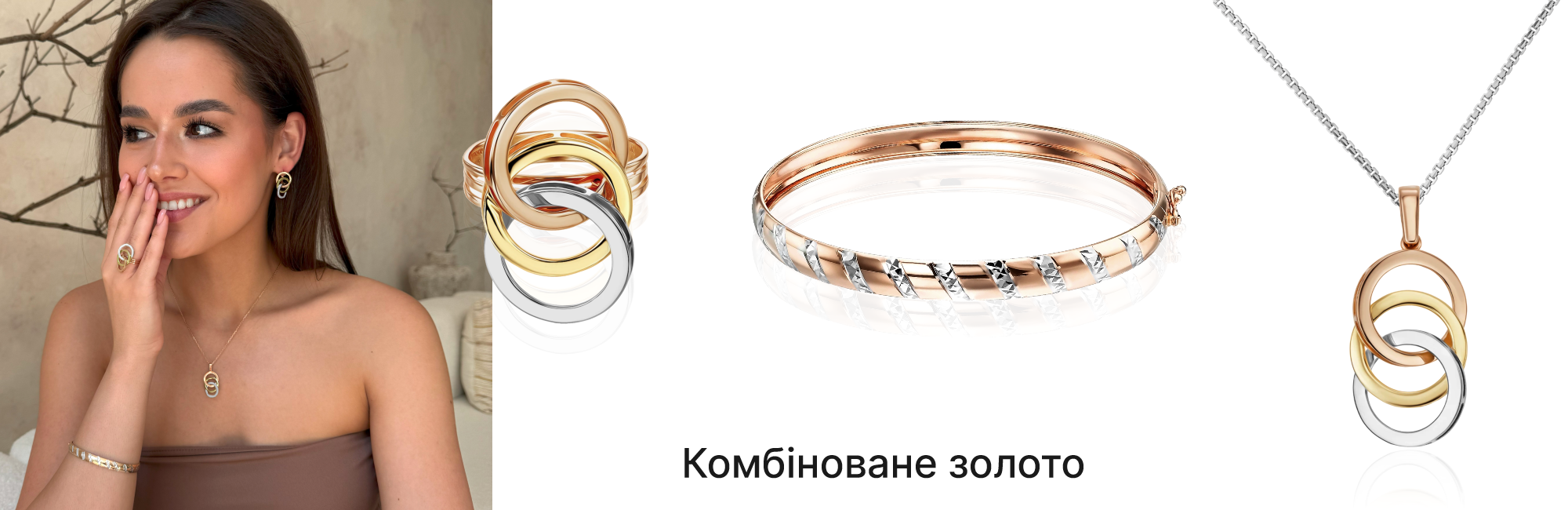 що важче золото чи срібло