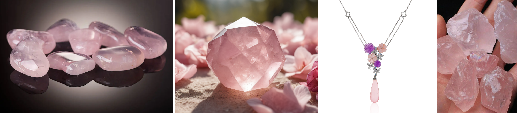 ювелірні камені