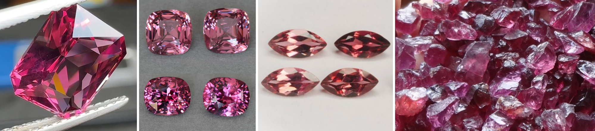 коштовні камені