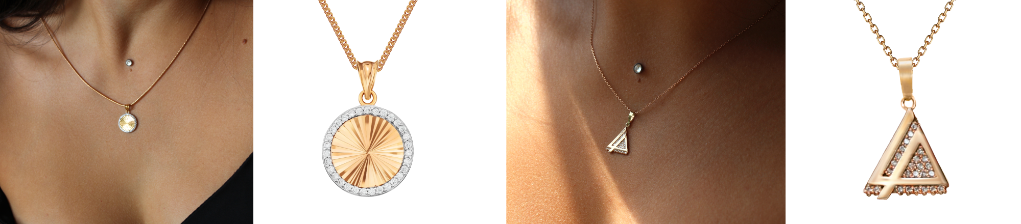 как почистить белое золото