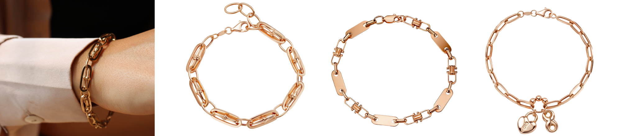 как почистить золото с содой