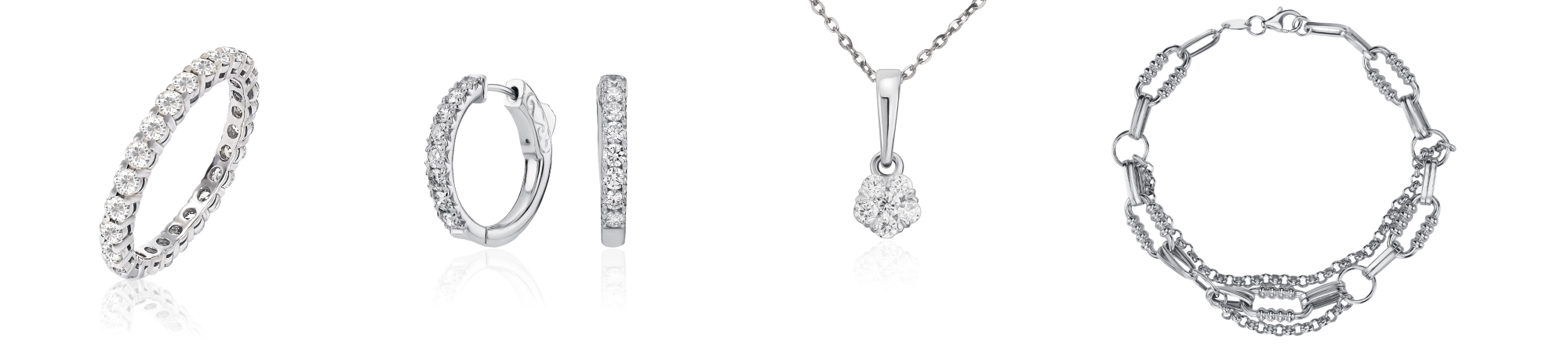 як почистити золото дома