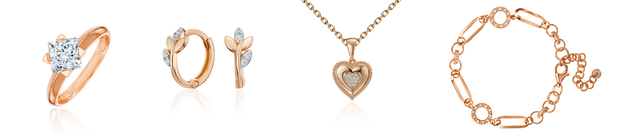 чим почистити золото в домашніх умовах