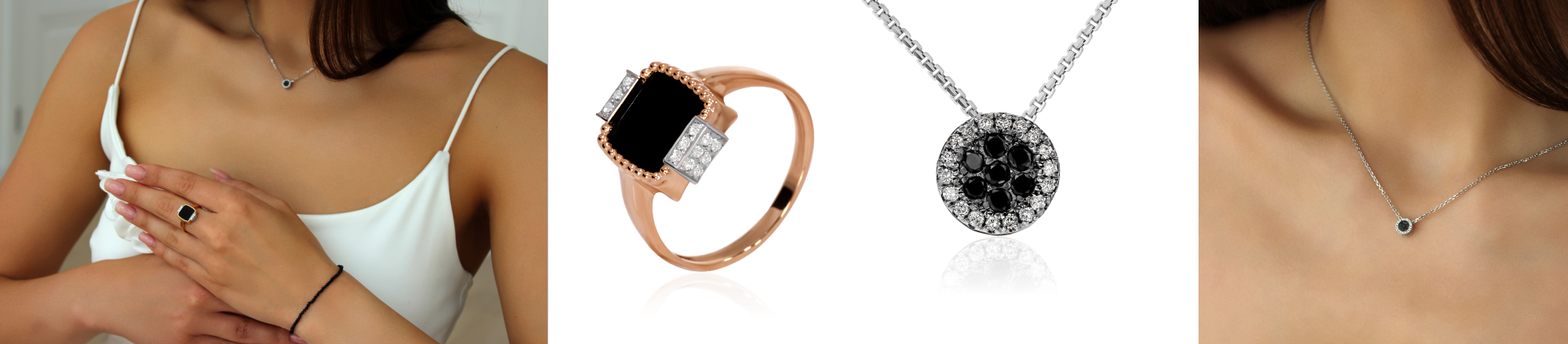 камені по знаку зодіаку