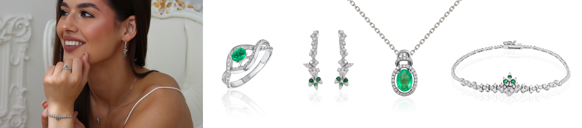 як підібрати свій камінь