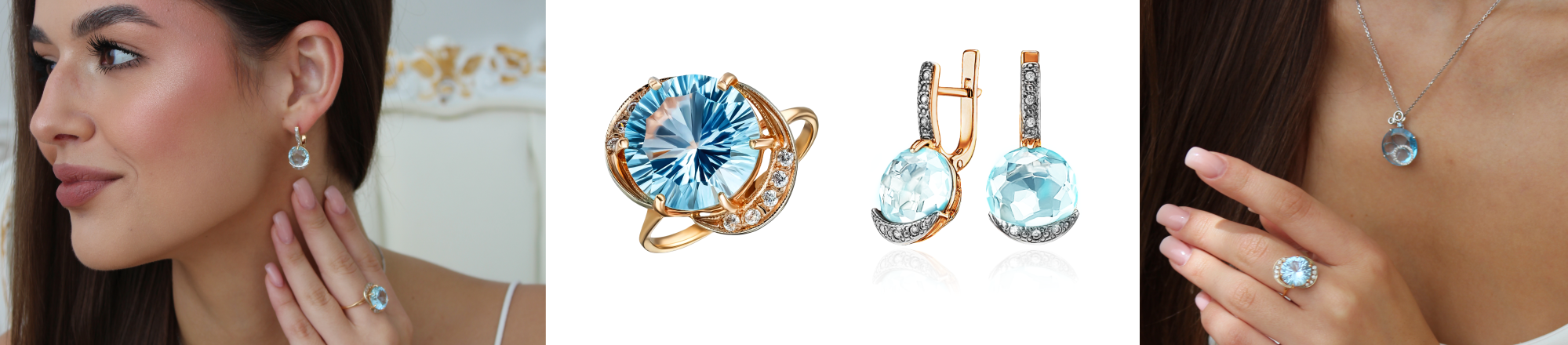 камені по даті народження