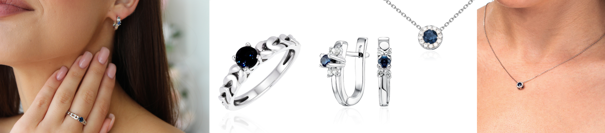 каміння за знаком зодіаку