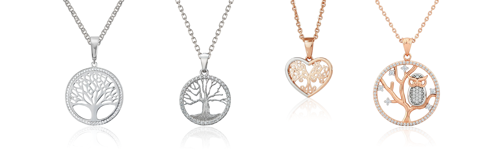 что дарить на рождество