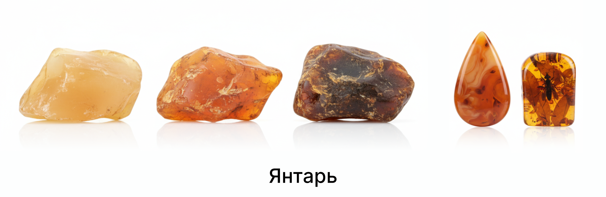 драгоценный камень оранжевого цвета