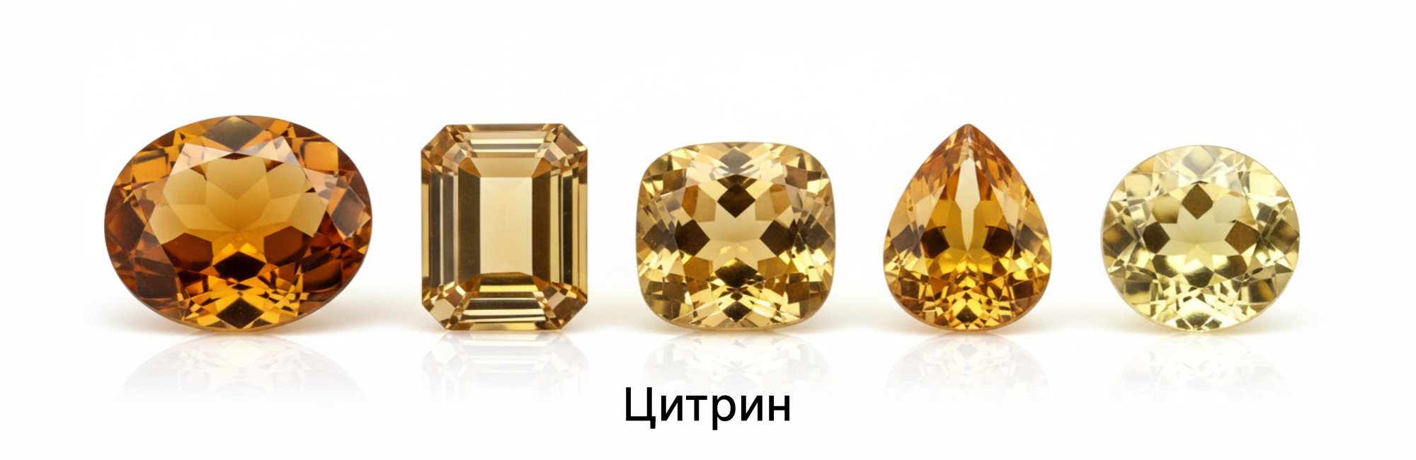 оранжевий колір