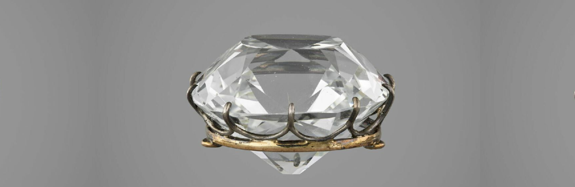 Бриллиант Регента