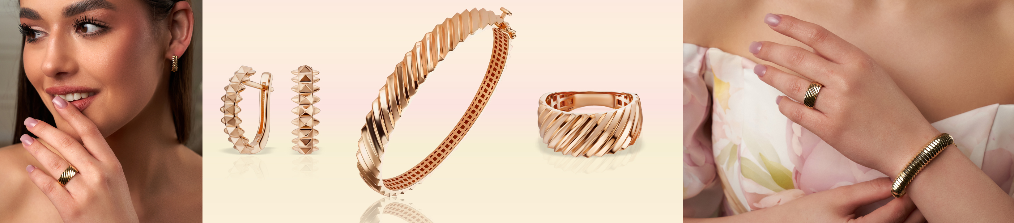 Подарунок мамі