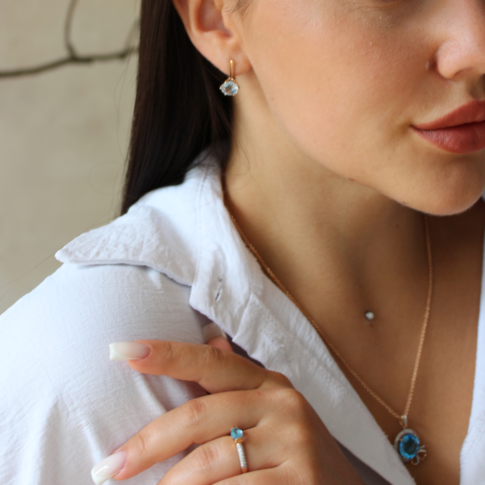 камінь для лева