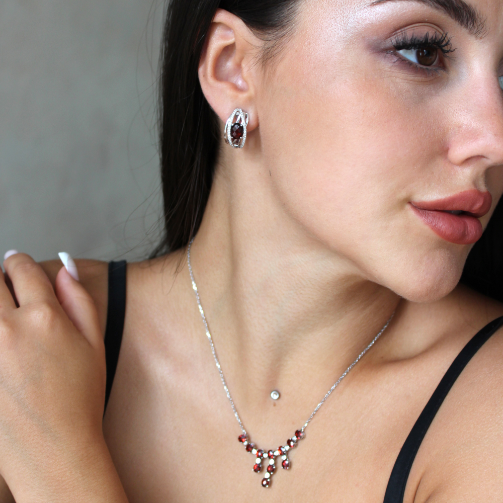 камінь для лева