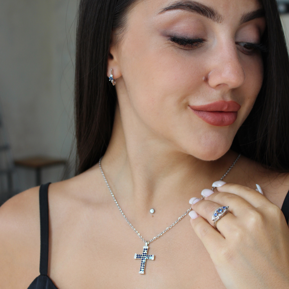 знак зодіаку лев