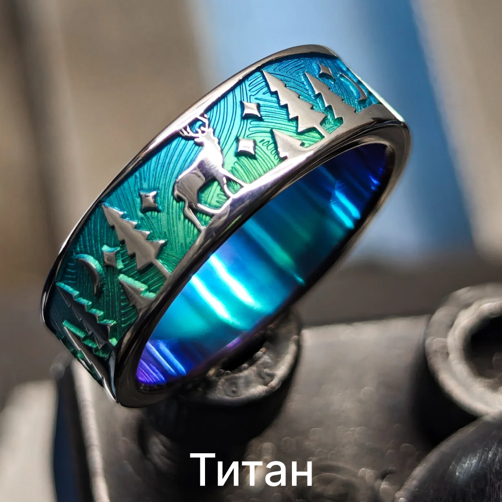що таке латунь