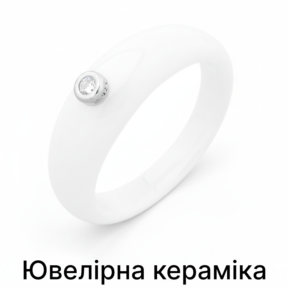 що виготовляють з міді