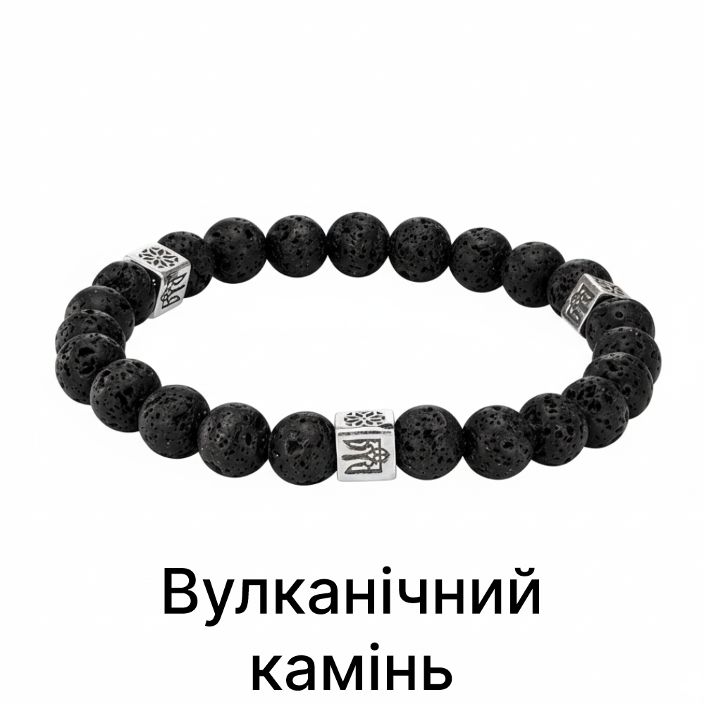 назви металів