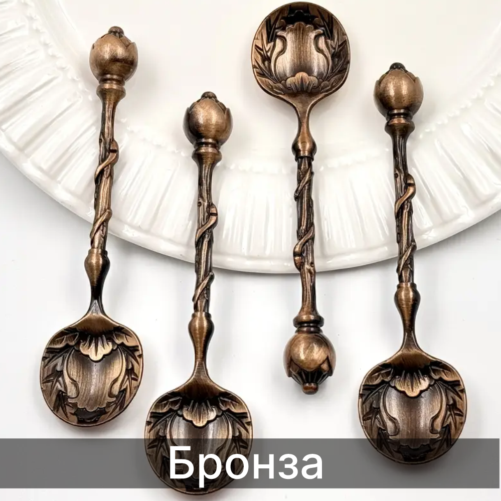 які бувають метали