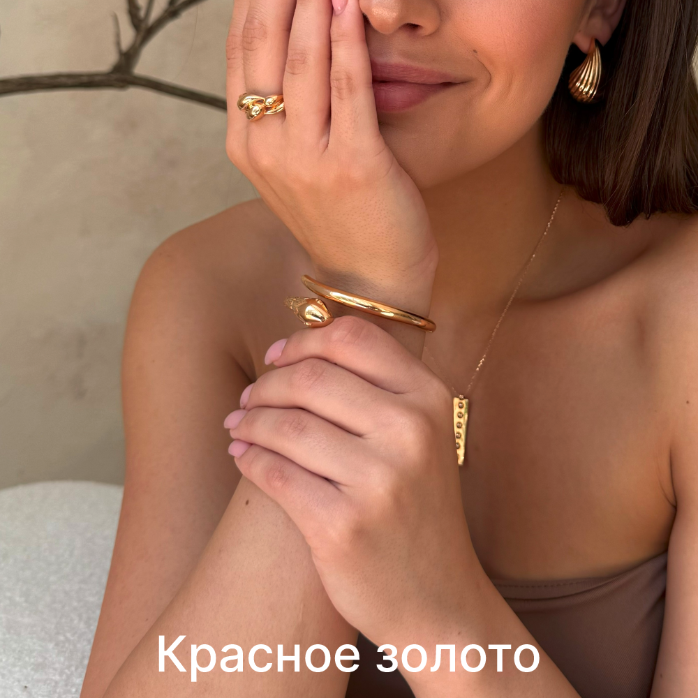 серебро металл