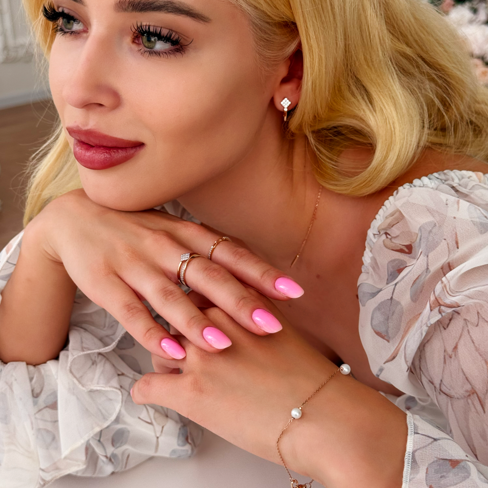 дружка на весіллі