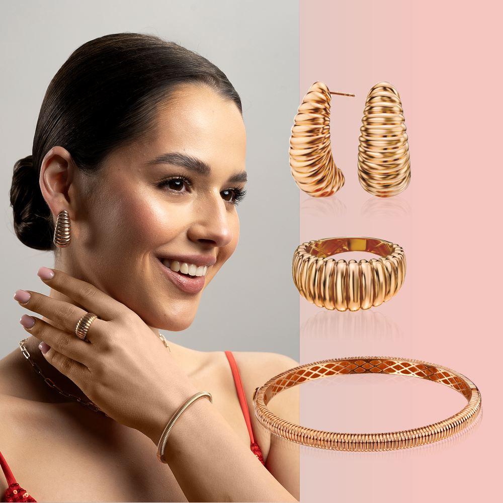 Подарки на 14 февраля