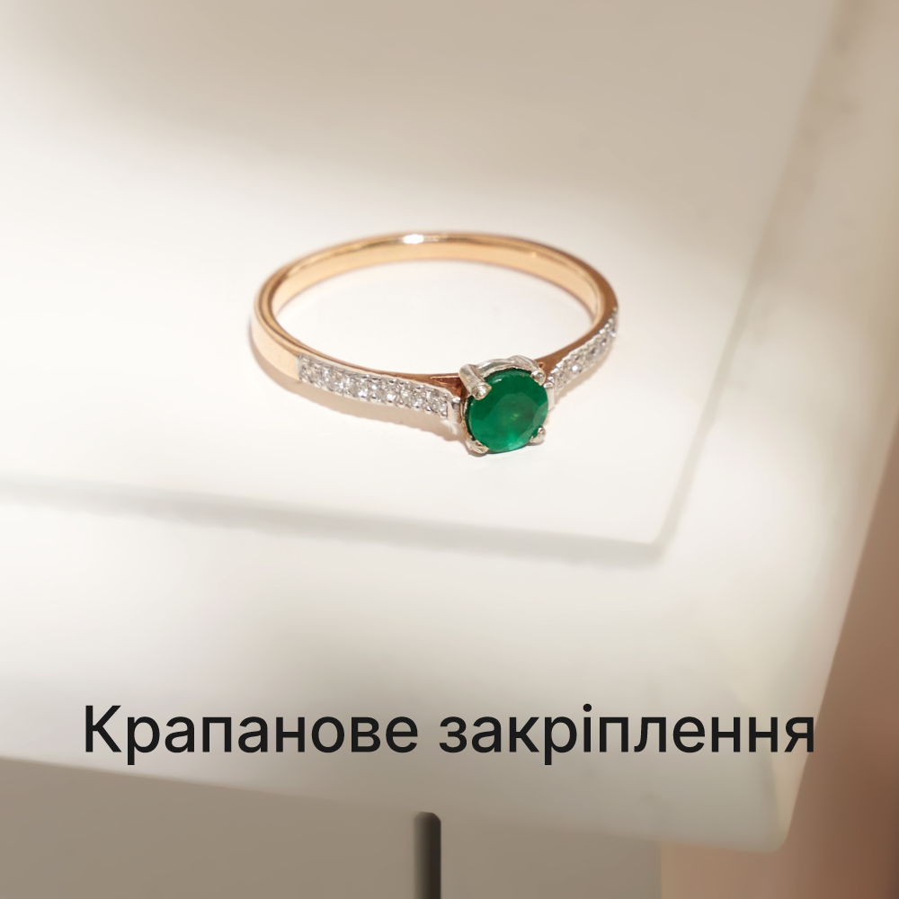 каміння для прикрас