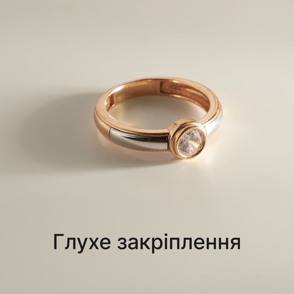 ювелірні камені