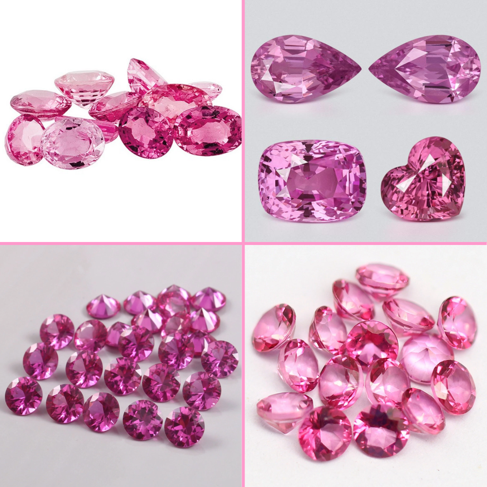 коштовні камені