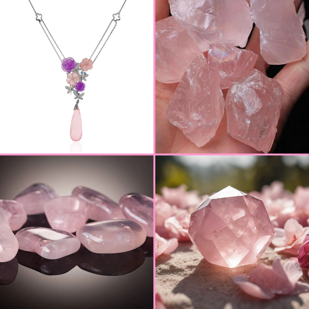 каміння для прикрас