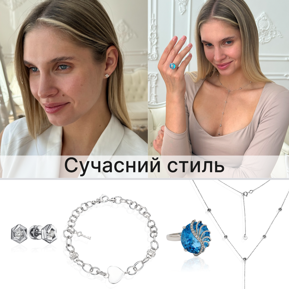 які є епохи