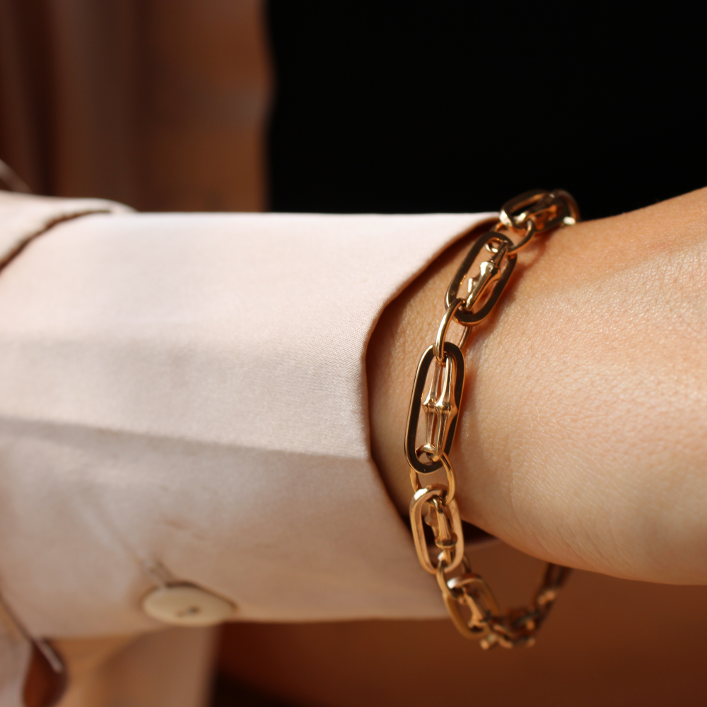 чем почистить золото с камнями