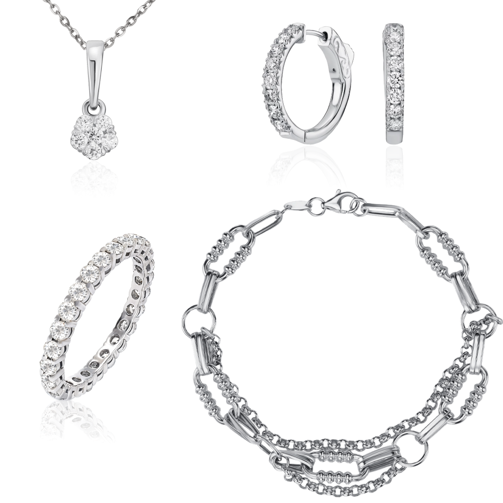 чистка золота в домашніх умовах