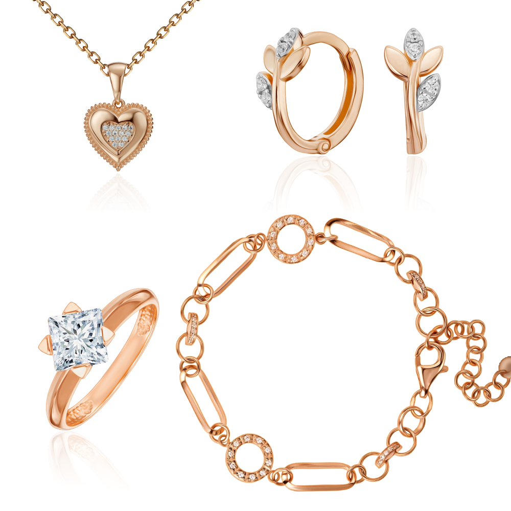 чим чистити золото