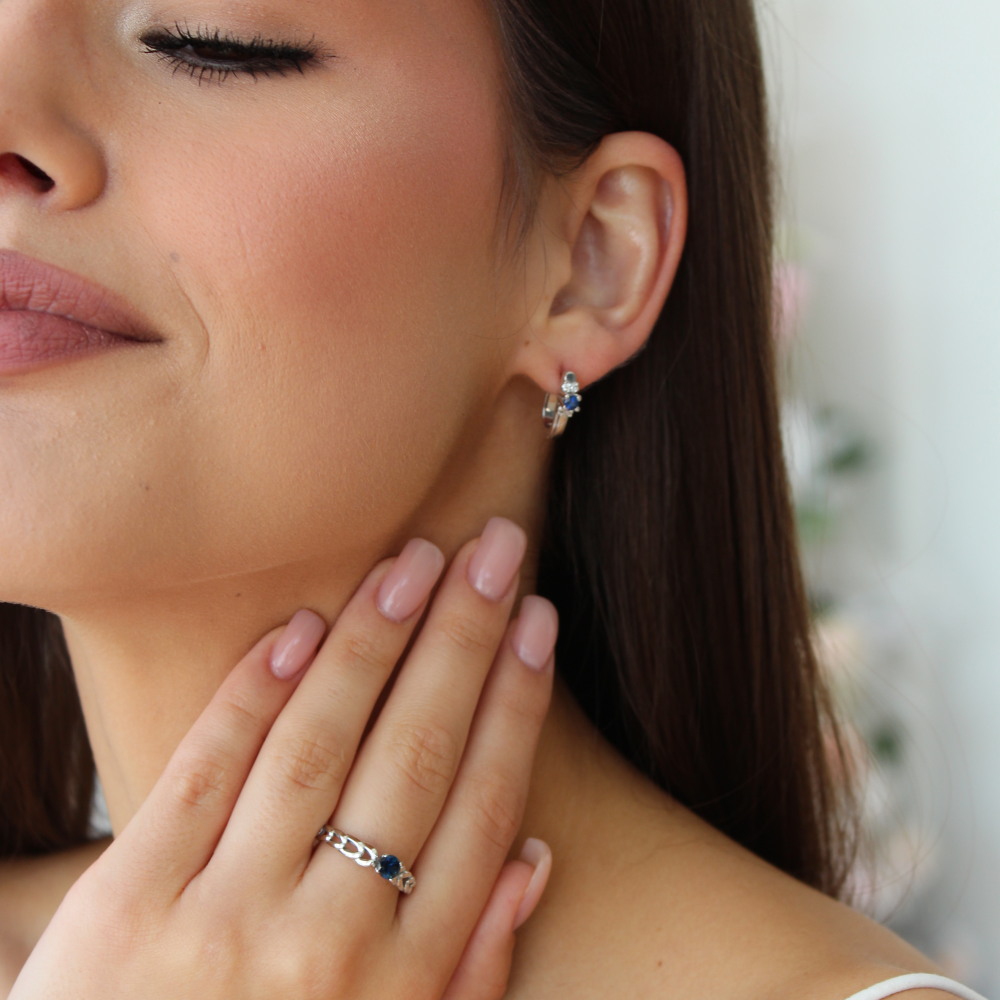 кольоротипи