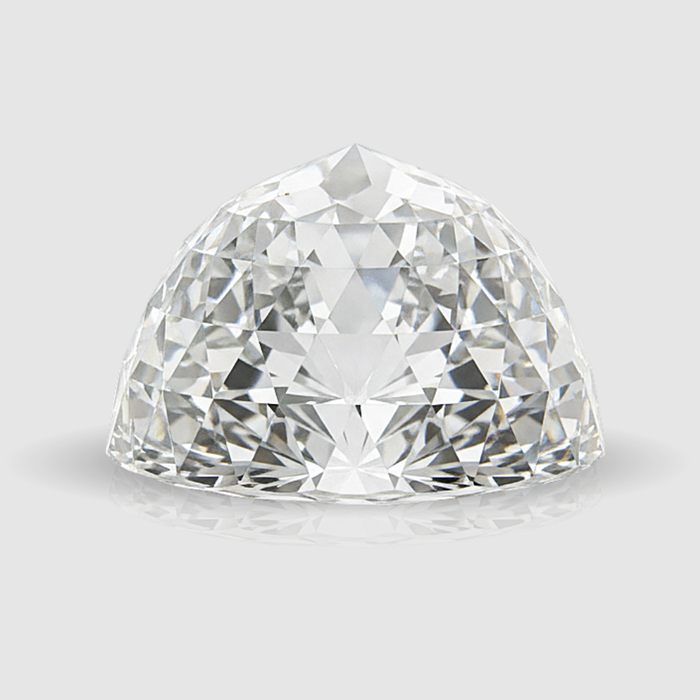 Алмаз Орлова