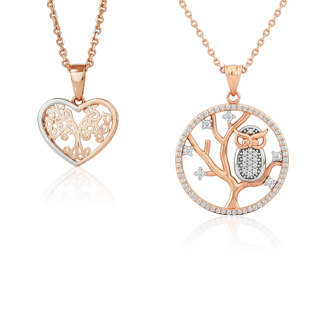 подарок на рождество